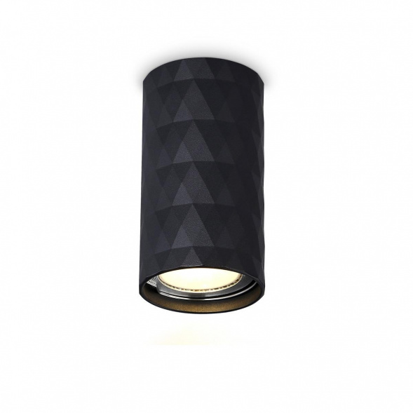 Накладной светильник Ambrella light Techno Spot Techno TN213183