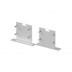 Комплектующие для профиля Maytoni Led Strip 642034