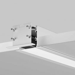 Комплектующие для профиля Maytoni Led Strip 642034