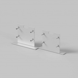 Комплектующие для профиля Maytoni Led Strip 642034