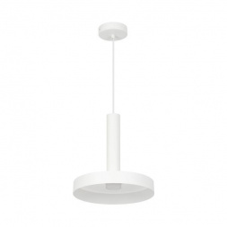 Подвесной светодиодный светильник Arlight SP-Eric-R250-8W Warm3000 035924