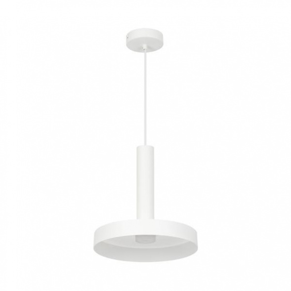 Подвесной светодиодный светильник Arlight SP-Eric-R250-8W Warm3000 035924