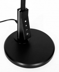 Настольная лампа Camelion KD-836 C02 13888