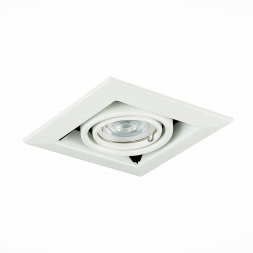 Встраиваемый светильник ST Luce ST250.558.01