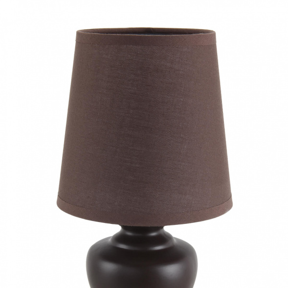 Настольная лампа Lumion Classi Bianka 8162/1T