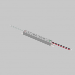Блок питания Maytoni Led Strip 821027