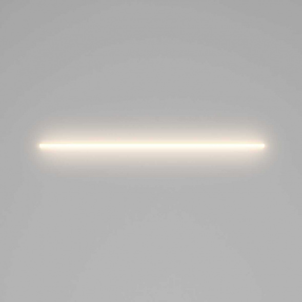 Профиль для гибкого неона Maytoni Led Strip 201152