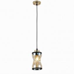 Подвесной светильник Rivoli Monique 9105-201 Б0053419