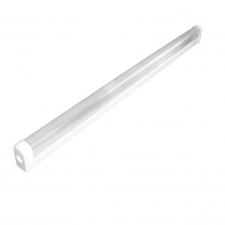 Линейный светодиодный светильник REV СПО1200 18 Вт 6500K 28988 3