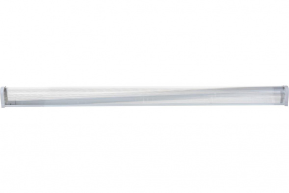 Линейный светодиодный светильник REV СПО1200 18 Вт 6500K 28988 3