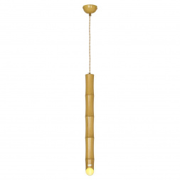 Подвесной светильник Lussole LSP-8563-4