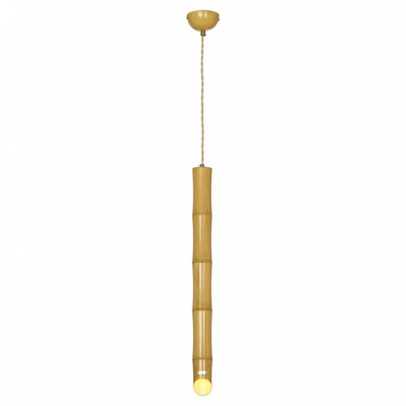 Подвесной светильник Lussole LSP-8563-4