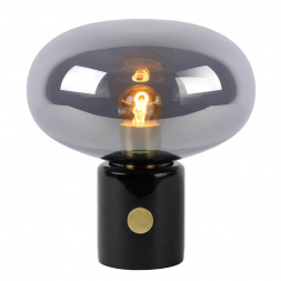 Настольная лампа Lucide Charlize 03520/01/65