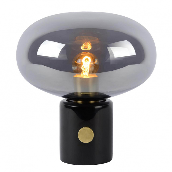 Настольная лампа Lucide Charlize 03520/01/65