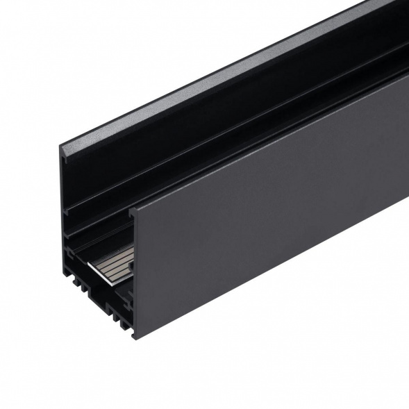 Шинопровод магнитный Arlight Mag-Track-4563-1000 046832