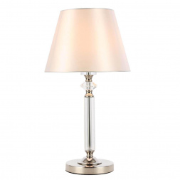 Прикроватная лампа ST Luce Viore SL1755.154.01