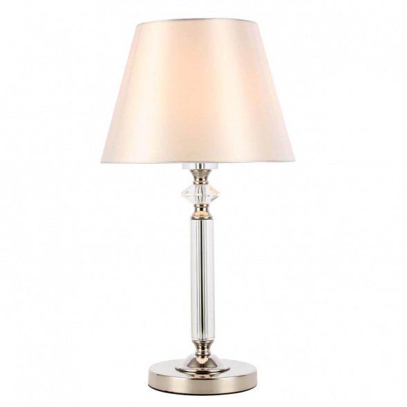 Прикроватная лампа ST Luce Viore SL1755.154.01