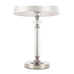 Прикроватная лампа ST Luce Viore SL1755.154.01