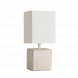 Настольная лампа Arte Lamp Fiori A4429LT-1WA