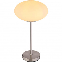 Настольная лампа Globo Andrew 15445T