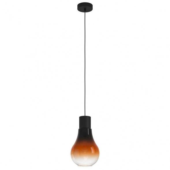 Подвесной светильник Eglo Chasely 43459