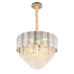 Подвесная люстра Omnilux Naro OML-69503-08