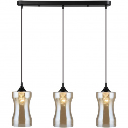 Подвесной светильник Reluce 04816-0.9-03