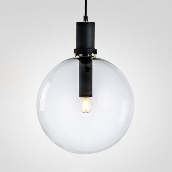 Подвесной светильник Imperium Loft PENBALL04 212835-26