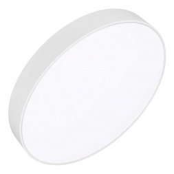 Потолочный светодиодный светильник Arlight IM-Rondo-Emergency-3H-R500-54W Day4000 041070