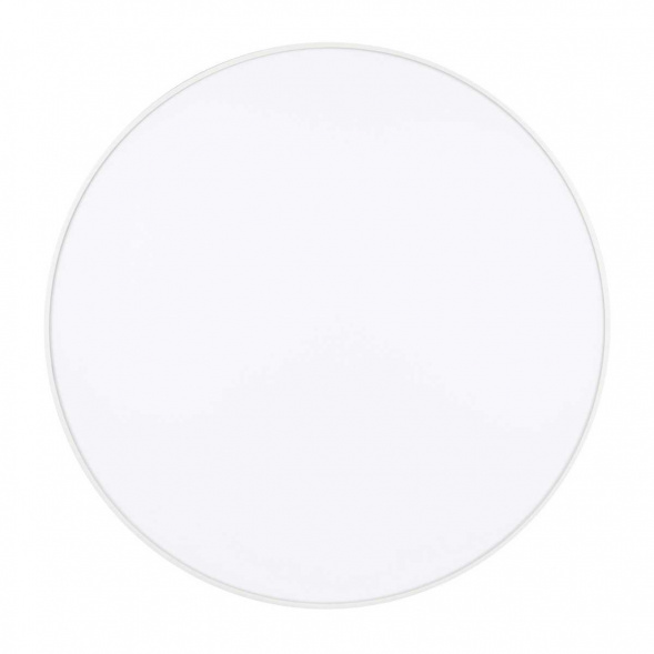 Потолочный светодиодный светильник Arlight IM-Rondo-Emergency-3H-R500-54W Day4000 041070