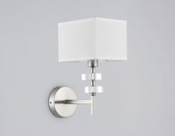Бра Ambrella Light High Light Classic LH71325