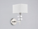 Бра Ambrella Light High Light Classic LH71325
