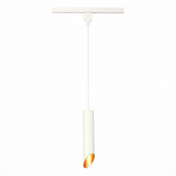 Трековый светильник ST Luce ST152.506.01