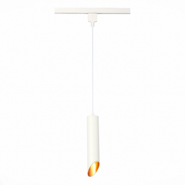 Трековый светильник ST Luce ST152.506.01