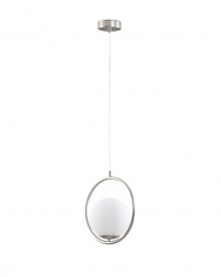 Светильник подвесной Moderli Barocco V11580-1P