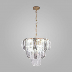 Подвесная люстра Bogates Callas 365/12