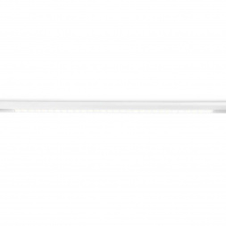 Трековый светодиодный светильник Ambrella light Track System GL4031