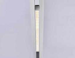 Трековый светодиодный светильник Ambrella light Track System GL4031