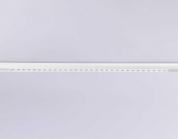 Трековый светодиодный светильник Ambrella light Track System GL4031