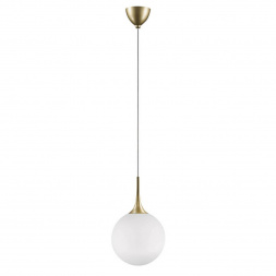 Подвесной светильник Lightstar Globo 813032