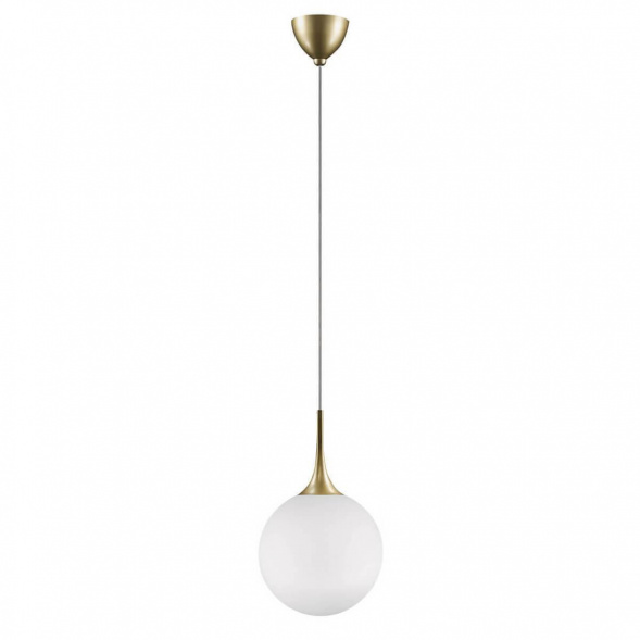 Подвесной светильник Lightstar Globo 813032