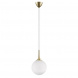 Подвесной светильник Lightstar Globo 813032