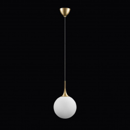 Подвесной светильник Lightstar Globo 813032
