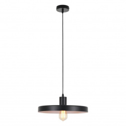 Подвесной светильник MyFar Ria MR1390-1P