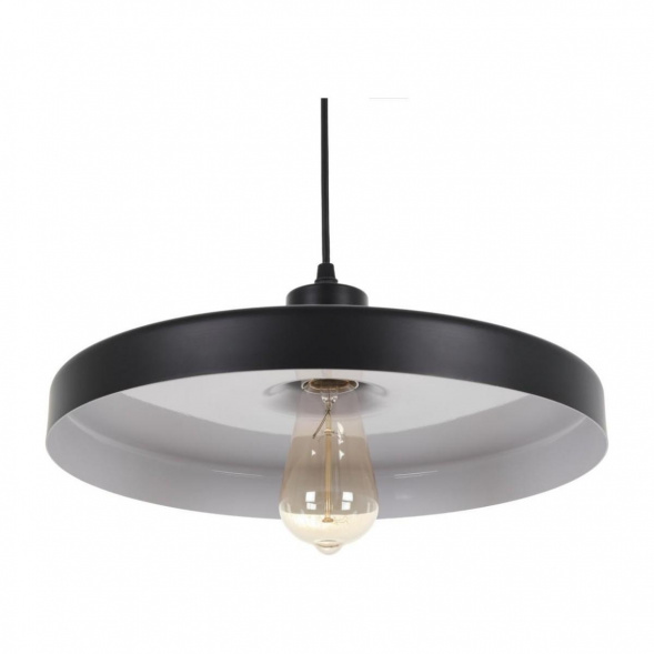 Подвесной светильник MyFar Ria MR1390-1P