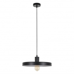 Подвесной светильник MyFar Ria MR1390-1P