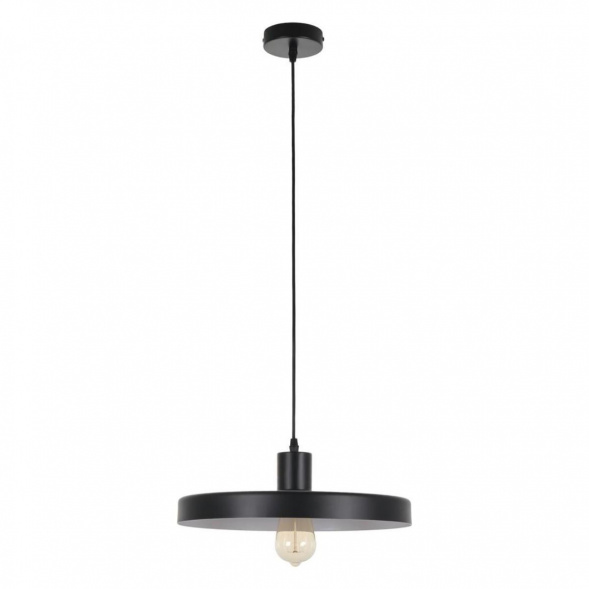 Подвесной светильник MyFar Ria MR1390-1P