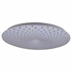 Потолочный светодиодный светильник Reluce 60692-0.5-500