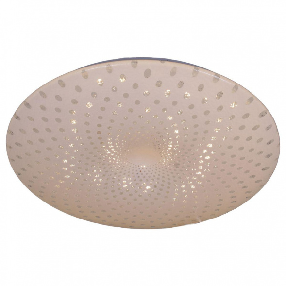 Потолочный светодиодный светильник Reluce 60692-0.5-500