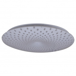 Потолочный светодиодный светильник Reluce 60692-0.5-500